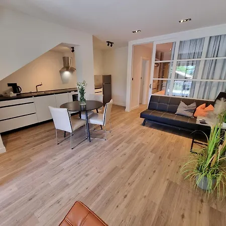 Studio Fur 3 Personen Ca 35 Qm In Crikvenica, Kvarner Bucht Und Umgebung * 茨里克韦尼察