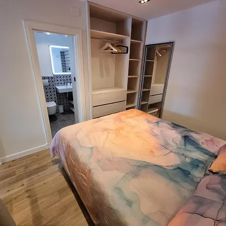 Studio Fur 3 Personen Ca 35 Qm In Crikvenica, Kvarner Bucht Und Umgebung