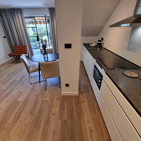 Studio Fur 3 Personen Ca 35 Qm In Crikvenica, Kvarner Bucht Und Umgebung *